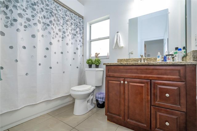 2547 RACCOON RUN LANE, Orlando, FL 32837