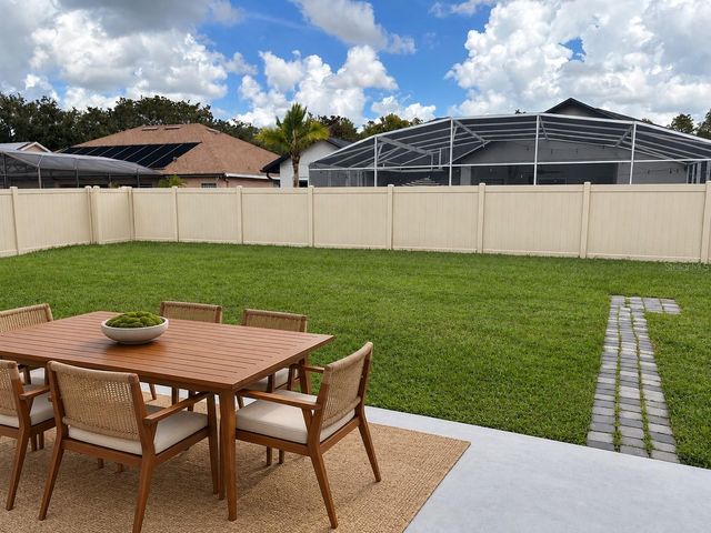 2547 RACCOON RUN LANE, Orlando, FL 32837