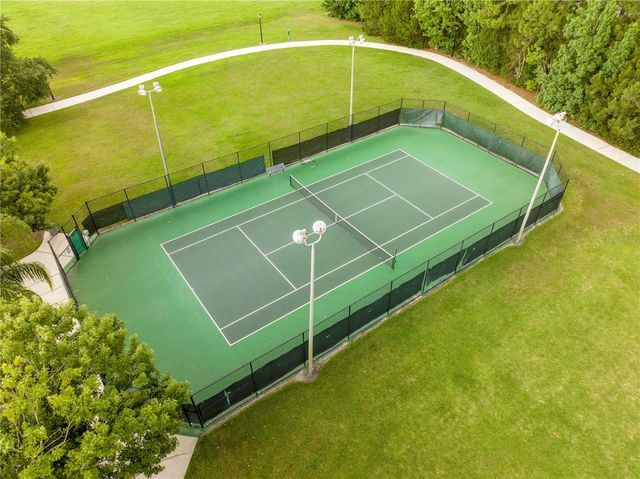2547 RACCOON RUN LANE, Orlando, FL 32837