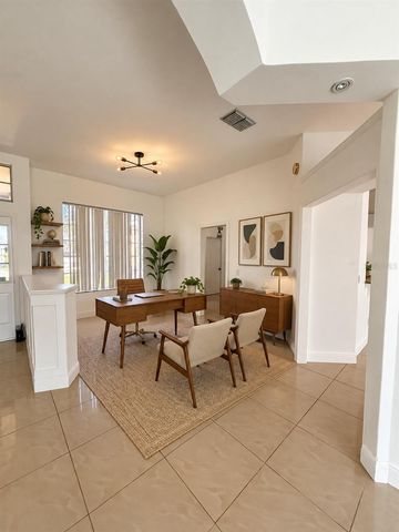 2547 RACCOON RUN LANE, Orlando, FL 32837