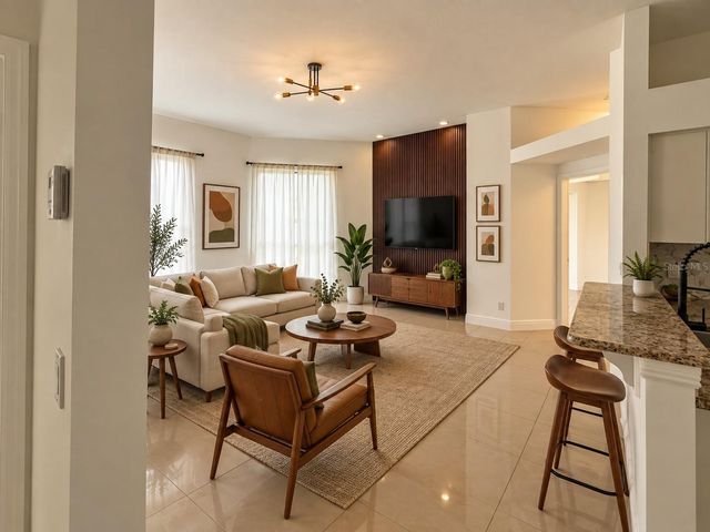 2547 RACCOON RUN LANE, Orlando, FL 32837