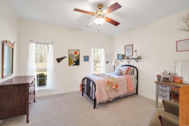 14 Summerland Court, Conway, AR 72032