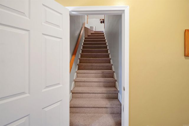 14 Summerland Court, Conway, AR 72032