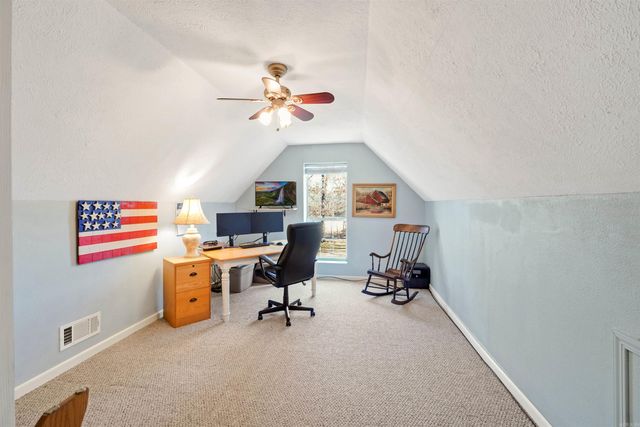 14 Summerland Court, Conway, AR 72032