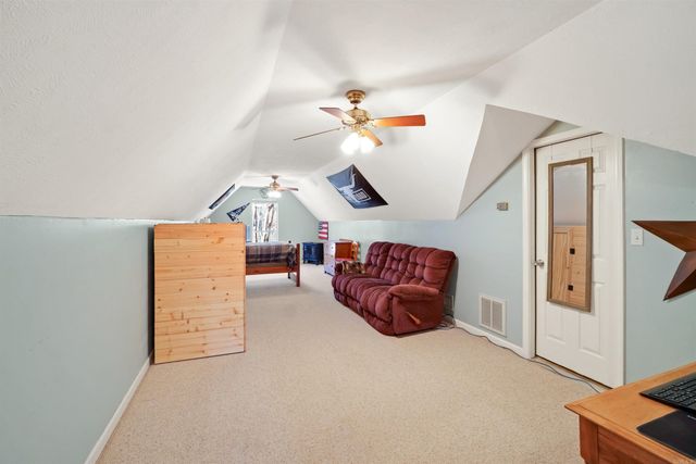 14 Summerland Court, Conway, AR 72032