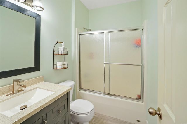 14 Summerland Court, Conway, AR 72032