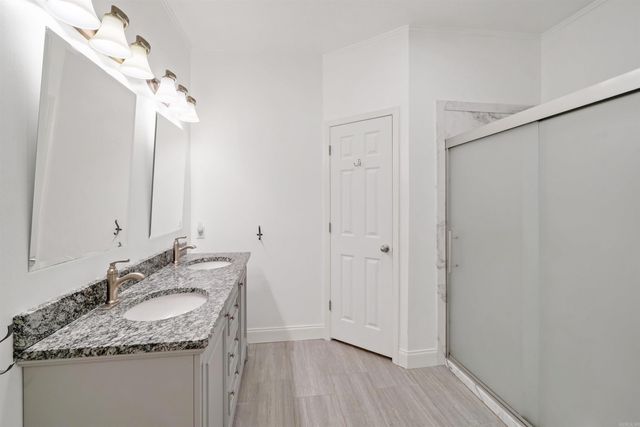 14 Summerland Court, Conway, AR 72032