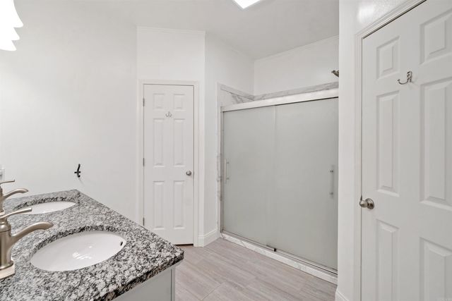 14 Summerland Court, Conway, AR 72032