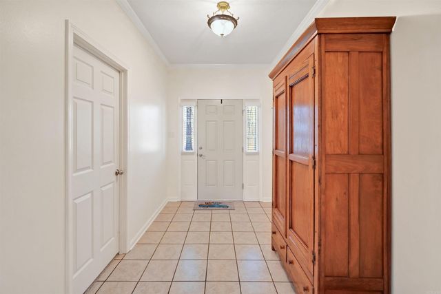 14 Summerland Court, Conway, AR 72032