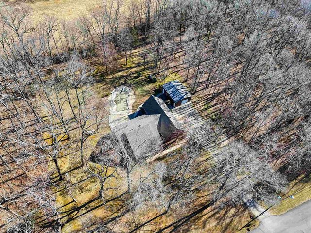 14 Summerland Court, Conway, AR 72032