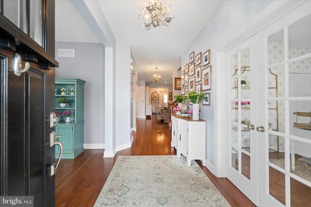 119 TUSCANY DR, Middletown, DE 19709