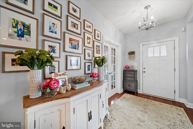 119 TUSCANY DR, Middletown, DE 19709