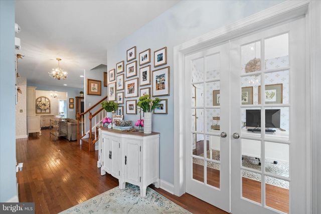 119 TUSCANY DR, Middletown, DE 19709