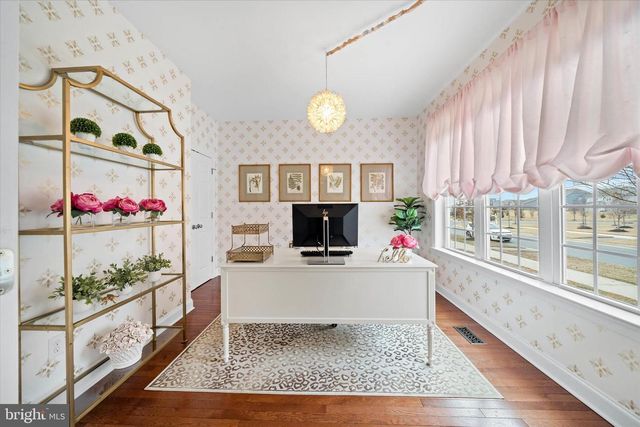 119 TUSCANY DR, Middletown, DE 19709