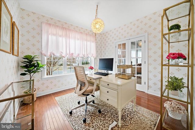 119 TUSCANY DR, Middletown, DE 19709