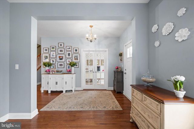 119 TUSCANY DR, Middletown, DE 19709