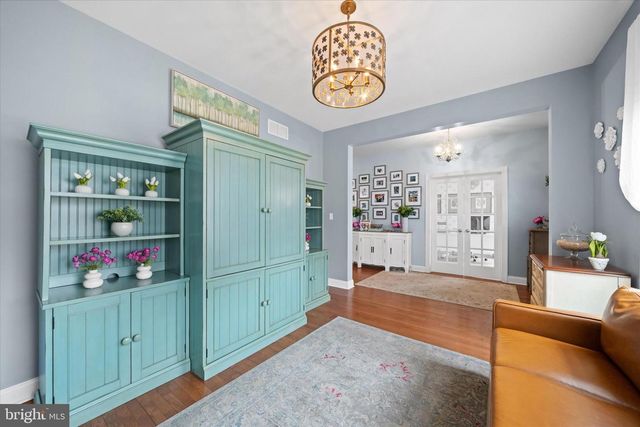 119 TUSCANY DR, Middletown, DE 19709