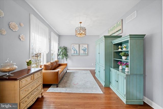 119 TUSCANY DR, Middletown, DE 19709