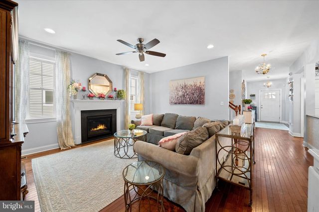 119 TUSCANY DR, Middletown, DE 19709