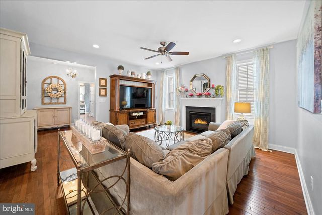 119 TUSCANY DR, Middletown, DE 19709