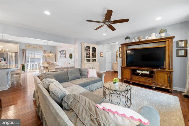 119 TUSCANY DR, Middletown, DE 19709