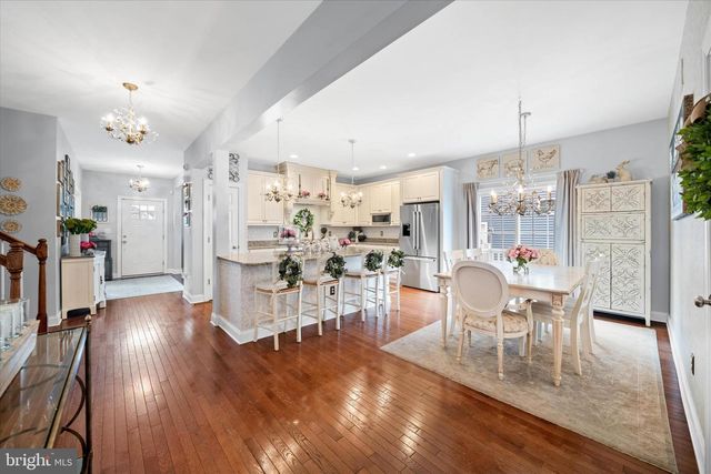 119 TUSCANY DR, Middletown, DE 19709