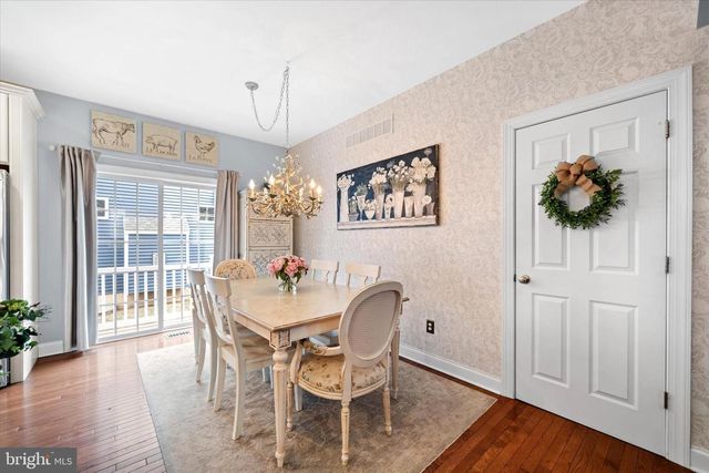 119 TUSCANY DR, Middletown, DE 19709