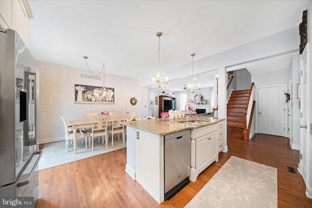 119 TUSCANY DR, Middletown, DE 19709