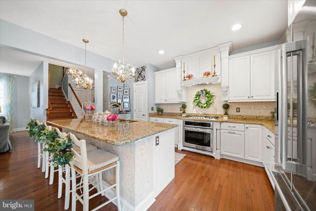 119 TUSCANY DR, Middletown, DE 19709