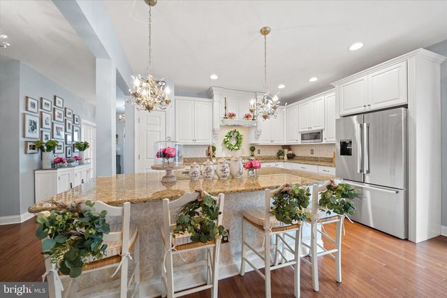 119 TUSCANY DR, Middletown, DE 19709