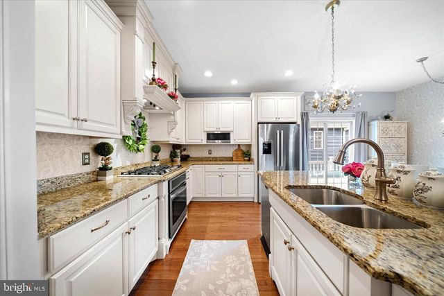 119 TUSCANY DR, Middletown, DE 19709