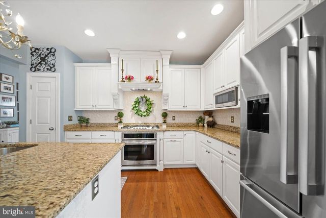 119 TUSCANY DR, Middletown, DE 19709