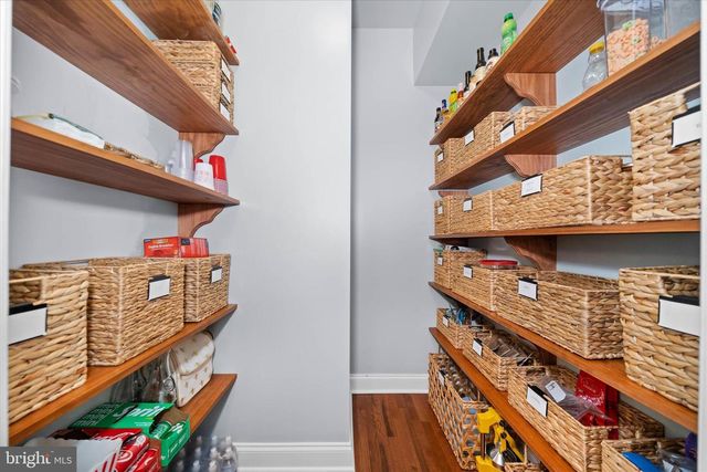 119 TUSCANY DR, Middletown, DE 19709