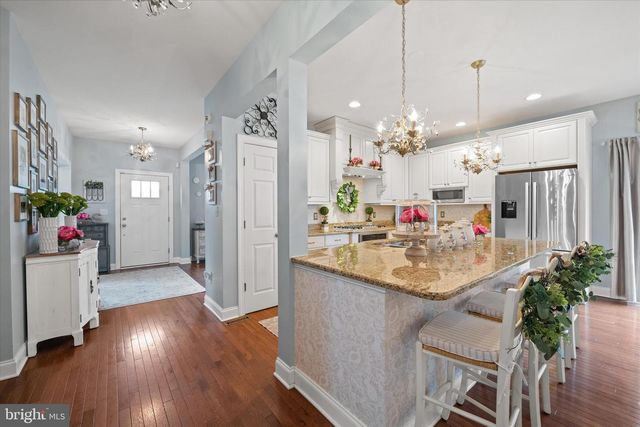 119 TUSCANY DR, Middletown, DE 19709