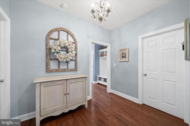 119 TUSCANY DR, Middletown, DE 19709