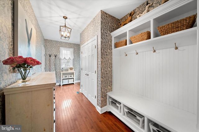 119 TUSCANY DR, Middletown, DE 19709