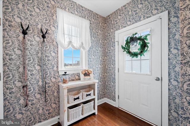 119 TUSCANY DR, Middletown, DE 19709