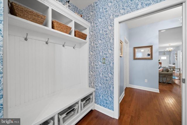 119 TUSCANY DR, Middletown, DE 19709