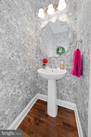 119 TUSCANY DR, Middletown, DE 19709