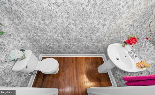 119 TUSCANY DR, Middletown, DE 19709