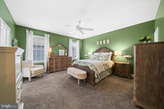 119 TUSCANY DR, Middletown, DE 19709