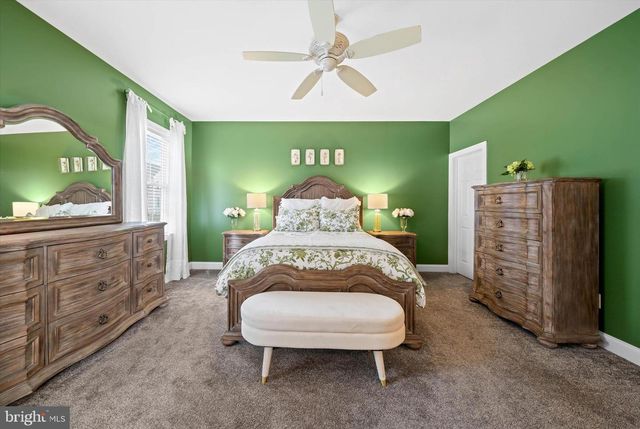 119 TUSCANY DR, Middletown, DE 19709