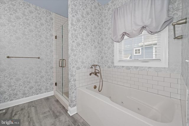 119 TUSCANY DR, Middletown, DE 19709