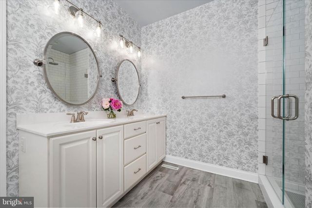 119 TUSCANY DR, Middletown, DE 19709