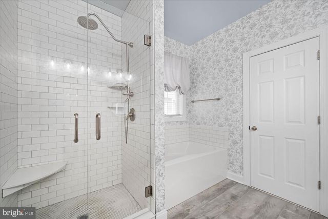 119 TUSCANY DR, Middletown, DE 19709