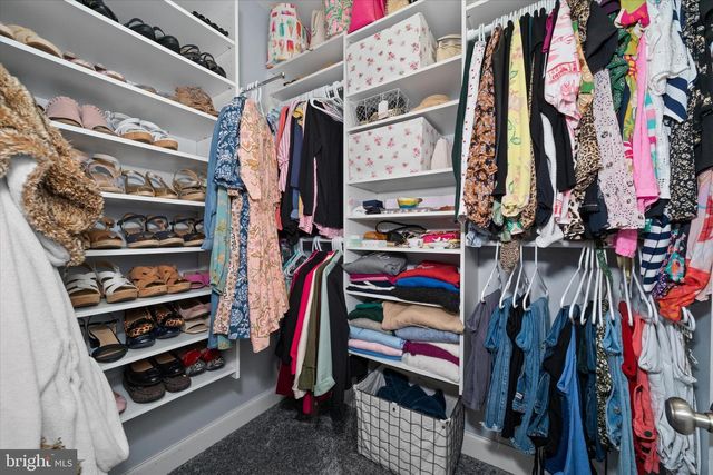 119 TUSCANY DR, Middletown, DE 19709