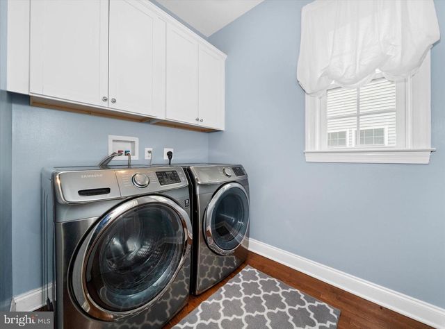 119 TUSCANY DR, Middletown, DE 19709