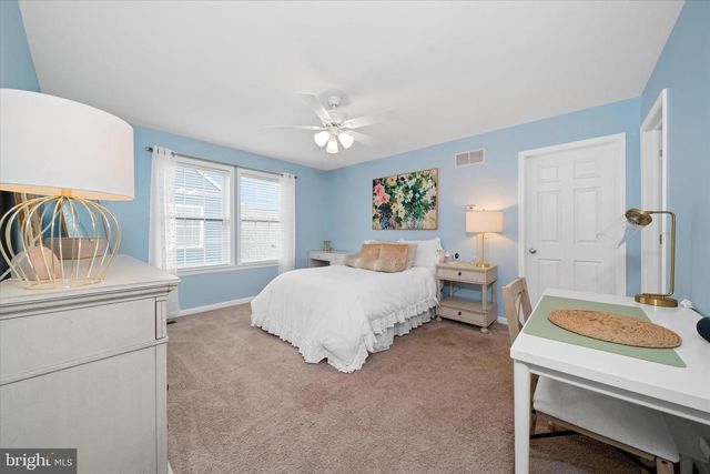 119 TUSCANY DR, Middletown, DE 19709