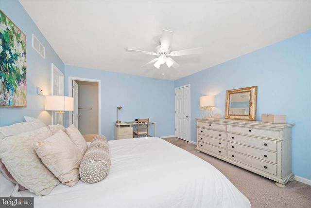 119 TUSCANY DR, Middletown, DE 19709