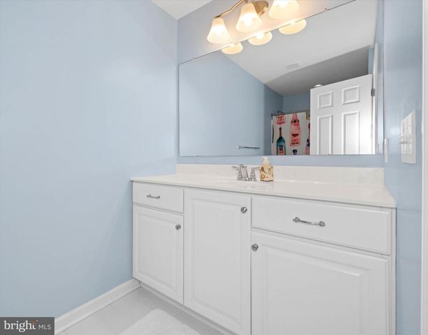 119 TUSCANY DR, Middletown, DE 19709